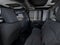 2026 Jeep Wrangler 4-Door Sport S 4x4
