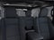 2026 Jeep Wrangler 4-Door Sport S 4x4