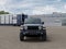 2026 Jeep Wrangler 4-Door Sport S 4x4