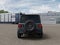 2026 Jeep Wrangler 4-Door Sport S 4x4