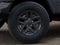 2026 Jeep Wrangler 4-Door Sport S 4x4