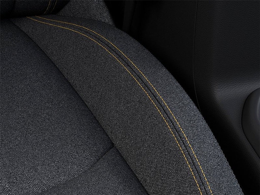 2026 Jeep Wrangler 4-Door Willys 4x4