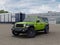 2026 Jeep Wrangler 4-Door Sport S 4x4