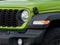 2026 Jeep Wrangler 4-Door Sport S 4x4