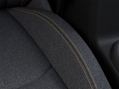 2026 Jeep Wrangler 4-Door Sport S 4x4