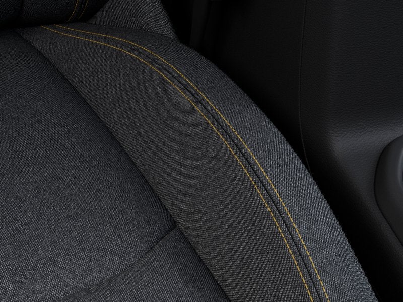 2026 Jeep Wrangler 4-Door Sport S 4x4