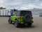 2026 Jeep Wrangler 4-Door Sport S 4x4