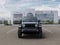 2026 Jeep Wrangler 4-Door Willys 4x4