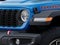 2026 Jeep Wrangler 4-Door Rubicon 4x4