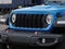 2026 Jeep Wrangler 4-Door Rubicon 4x4