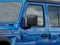 2026 Jeep Wrangler 4-Door Rubicon 4x4