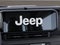 2026 Jeep Wrangler 4-Door Rubicon 4x4