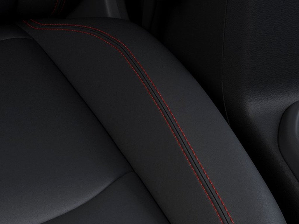 2026 Jeep Wrangler 4-Door Rubicon 4x4