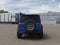 2026 Jeep Wrangler 4-Door Rubicon 4x4