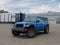 2026 Jeep Wrangler 4-Door Rubicon 4x4