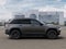 2025 Jeep Grand Cherokee Altitude X 4x4