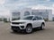 2025 Jeep Grand Cherokee Laredo X 4x4