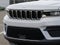 2025 Jeep Grand Cherokee Laredo X 4x4