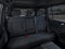 2025 Jeep Grand Cherokee Laredo X 4x4