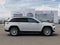 2025 Jeep Grand Cherokee Laredo X 4x4
