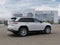 2025 Jeep Grand Cherokee Laredo X 4x4
