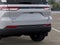 2025 Jeep Grand Cherokee Altitude X 4x4
