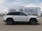 2025 Jeep Grand Cherokee Altitude X 4x4