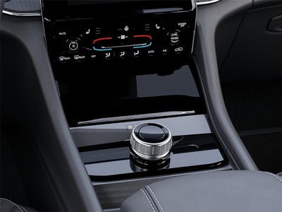 2025 Jeep Grand Cherokee Altitude X 4x4