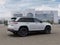 2025 Jeep Grand Cherokee Altitude X 4x4