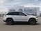 2025 Jeep Grand Cherokee Altitude X 4x4