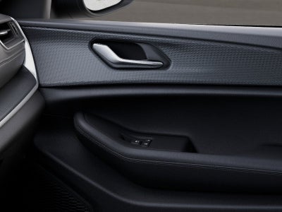 2025 Jeep Grand Cherokee Altitude X 4x4