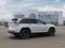 2025 Jeep Grand Cherokee Altitude X 4x4