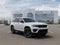2025 Jeep Grand Cherokee Altitude X 4x4