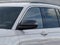 2026 Jeep Grand Cherokee Laredo 4x4