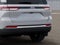 2026 Jeep Grand Cherokee Laredo 4x4