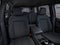 2026 Jeep Grand Cherokee Laredo 4x4