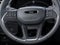 2026 Jeep Grand Cherokee Laredo 4x4