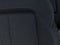 2026 Jeep Grand Cherokee Laredo 4x4