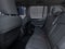 2026 Jeep Grand Cherokee Laredo 4x4