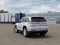 2026 Jeep Grand Cherokee Laredo 4x4