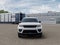 2026 Jeep Grand Cherokee Laredo 4x4
