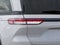 2026 Jeep Grand Cherokee Laredo 4x4