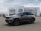 2025 Jeep Grand Cherokee Altitude X 4x4