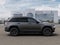 2025 Jeep Grand Cherokee Altitude X 4x4