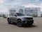 2025 Jeep Grand Cherokee Altitude X 4x4