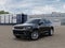 2026 Jeep Grand Cherokee Laredo 4x4