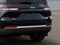 2026 Jeep Grand Cherokee Laredo 4x4