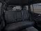 2026 Jeep Grand Cherokee Laredo 4x4