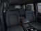2026 Jeep Grand Cherokee Laredo 4x4