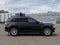 2026 Jeep Grand Cherokee Laredo 4x4